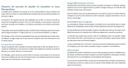Situacion del mercado de alquiler de inmuebles en lima peru.webp