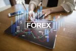 tradingconforex.com.jpg tradingconforex.com.jpg