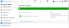 venta de fanpage1.webp