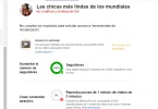venta de fanpage2.webp