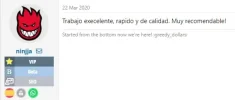 reseña 5.JPG reseña 5.JPG