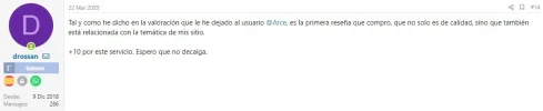 reseña4.JPG reseña4.JPG