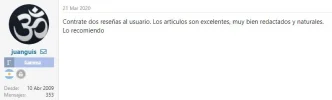 reseña3.JPG reseña3.JPG