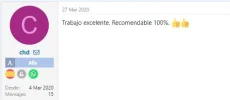 reseña.webp