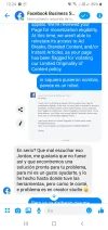Screenshot_20200513-122413_Messenger.webp