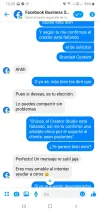 Screenshot_20200513-122500_Messenger.webp