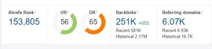 reseña.webp