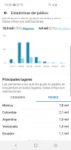 Screenshot_20200513-143805_Facebook.webp