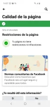 Screenshot_20200513-143747_Facebook.webp
