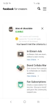 Screenshot_20200513-142658_Chrome.webp