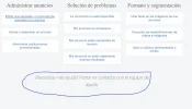 ayuda.webp