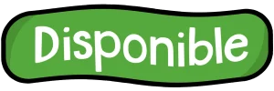 1589395798009.webp
