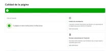 calidade de la pagina.webp