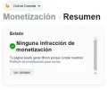 Monetizacion 2.webp