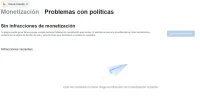 Monetizacion.webp