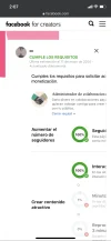 8D813DF2-5D02-4684-A744-68C470E668D1.webp