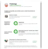 Screenshot_6.webp