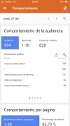 B016FDBC-8E26-4272-858A-9888DE6934DB.webp