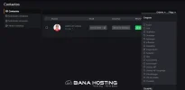 Screenshot_3.png Screenshot_3.png
