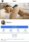F5959F79-00E8-4ADE-82EB-641D11ACED82.webp