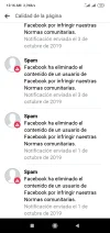 Screenshot_2020-05-14-00-16-43-396_com.facebook.lite.webp