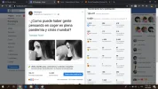 1589433418690.webp