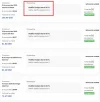 Turquía.webp