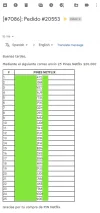 Gmail.webp
