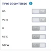 SmartSelect_20200514-135829_Chrome.webp