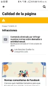 received_597599991106833.webp