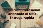 Como-resolver-tus-problemas-de-redacción-en-5-pasos.jpg Como-resolver-tus-problemas-de-redacción-en-5-pasos.jpg