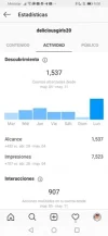 IG4.webp