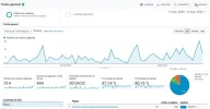 analytics peces m.jpg analytics peces m.jpg