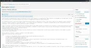 Captura de pantalla de 2020-05-14 16-29-37.webp