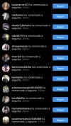 6A0F1D3D-F8EE-474F-B75A-F92C8F229CF5.webp