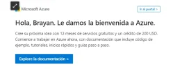 Captura.webp