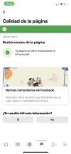 DD5A3671-7305-4208-B988-DF9D8D14DF0D.webp