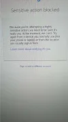 1589494439262-1.webp