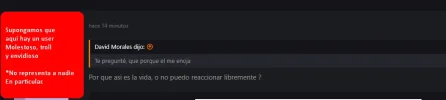 Screenshot_786.webp