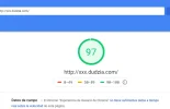 Screenshot_69.webp
