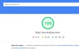 Screenshot_70.webp