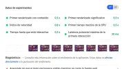 Screenshot_71.webp