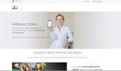 Sin título-1.webp