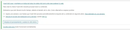 Screenshot_17.webp