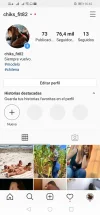 Screenshot_20200515_164221_com.instagram.android.webp