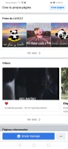 Screenshot_20200515_161425_com.android.chrome.webp