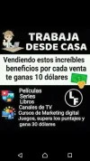 Screenshot_20200514-093527.webp