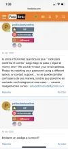 9717BDF1-10BA-4115-872B-CF45A994722F.webp