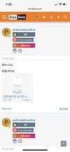 A6630610-B15D-42D9-ACAE-F7FADB8D18D1.webp