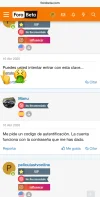 32EDCF84-BDF7-4ECE-B847-61511A87D16C.webp